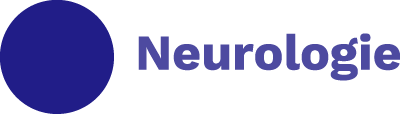 Neurologie Ansbach