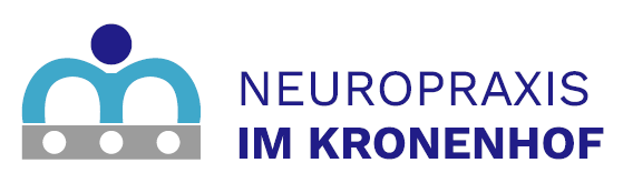 Neuropraxis <br /> im Kronenhof